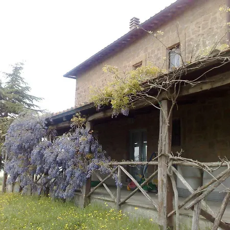Casale Bottinello