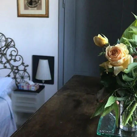 Casale Bottinello Farm stay