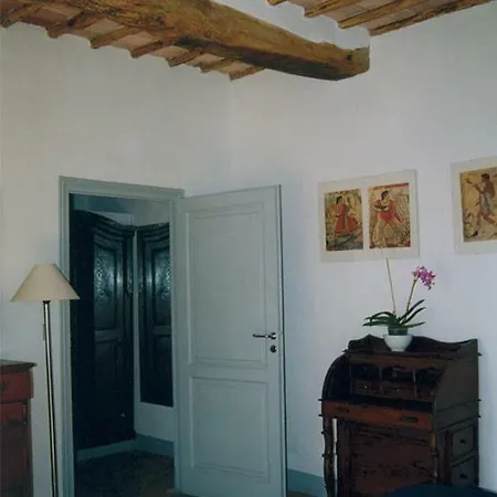 Casale Bottinello Farm stay