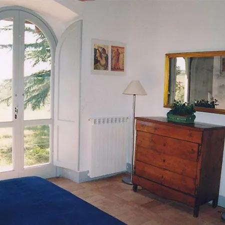 Casale Bottinello