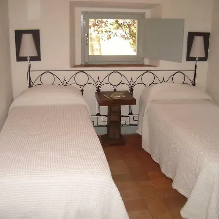 Casale Bottinello Farm stay *