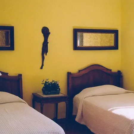 Casale Bottinello Farm stay