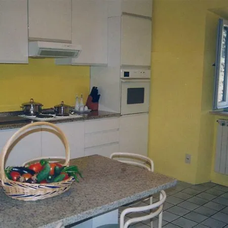 Farm stay Casale Bottinello *