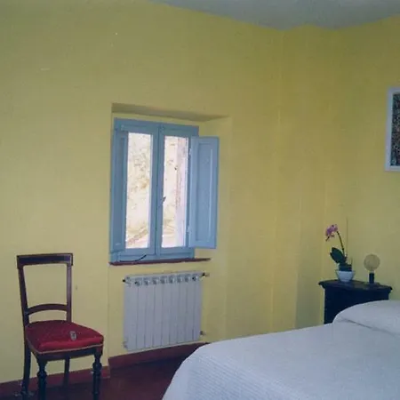 Casale Bottinello *