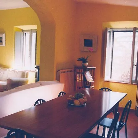 Casale Bottinello Farm stay