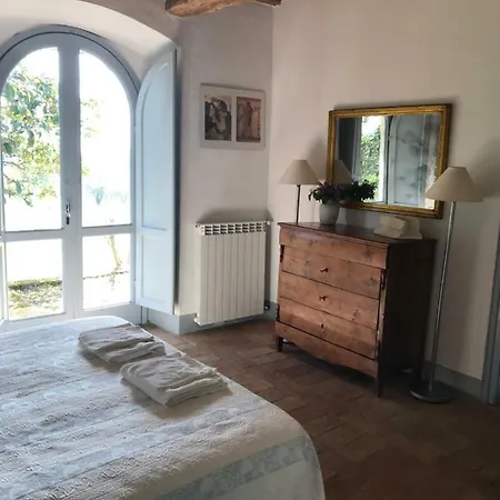 Farm stay Casale Bottinello