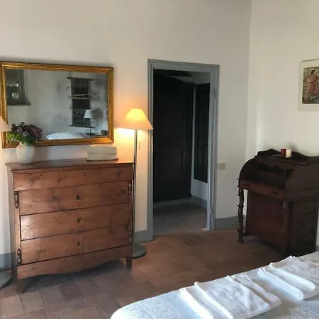 Casale Bottinello *