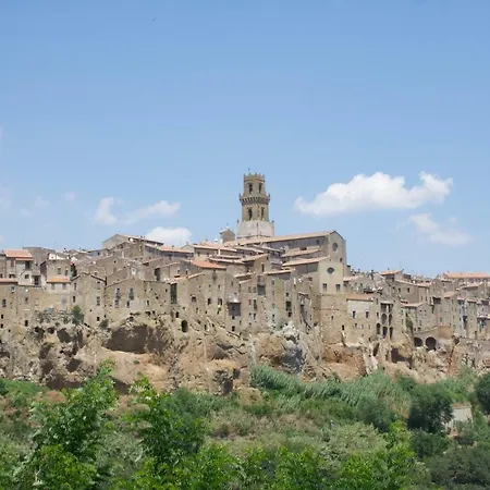 Casale Bottinello