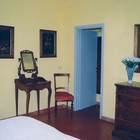 Casale Bottinello *
