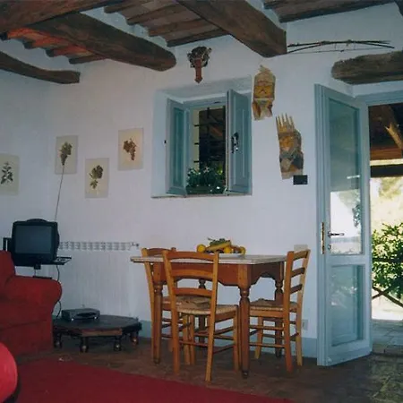 Casale Bottinello *