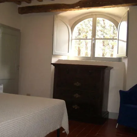 Casale Bottinello Farm stay *